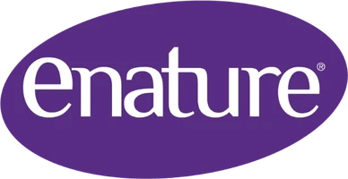 enature