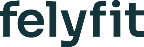 felyfit