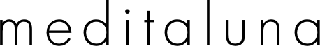 Meditaluna